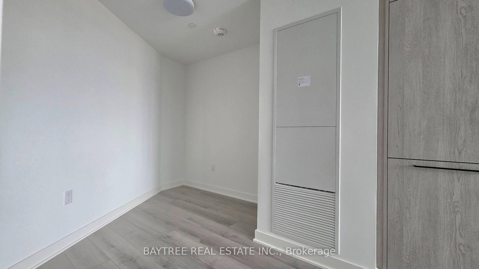 1185 Dupont Street, Unit 723 - Photo 15