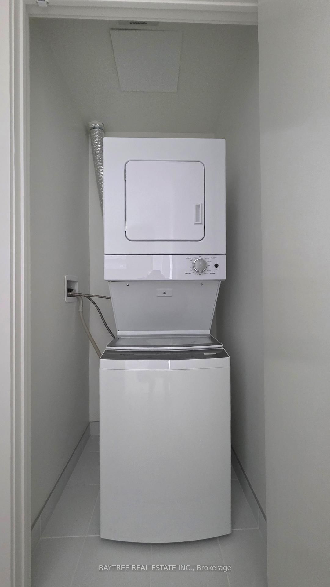 1185 Dupont Street, Unit 723 - Photo 18