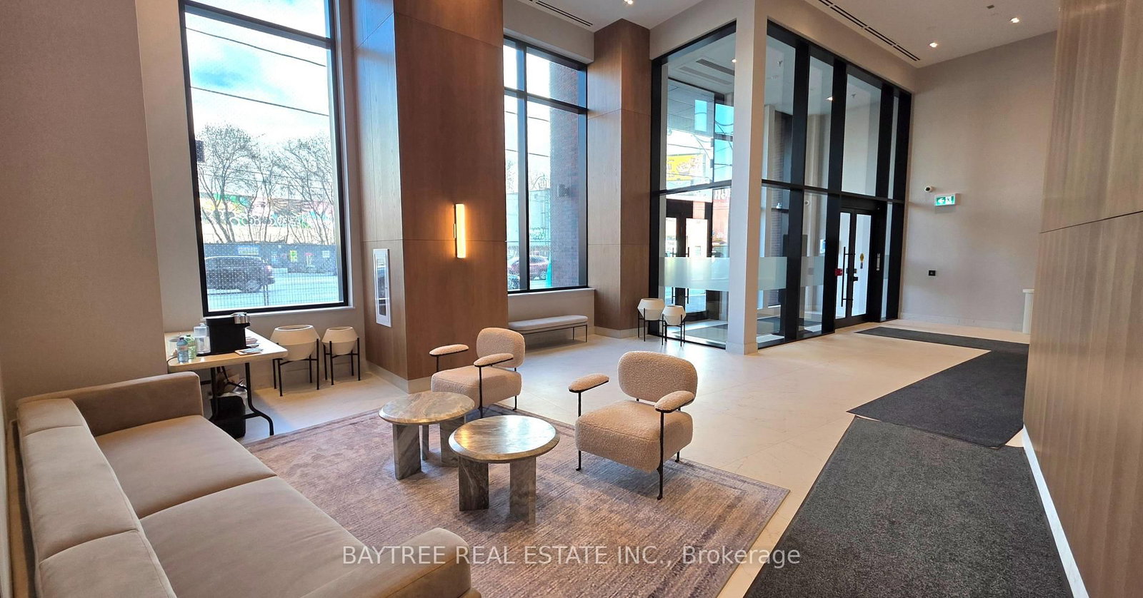 1185 Dupont Street, Unit 723 - Photo 19