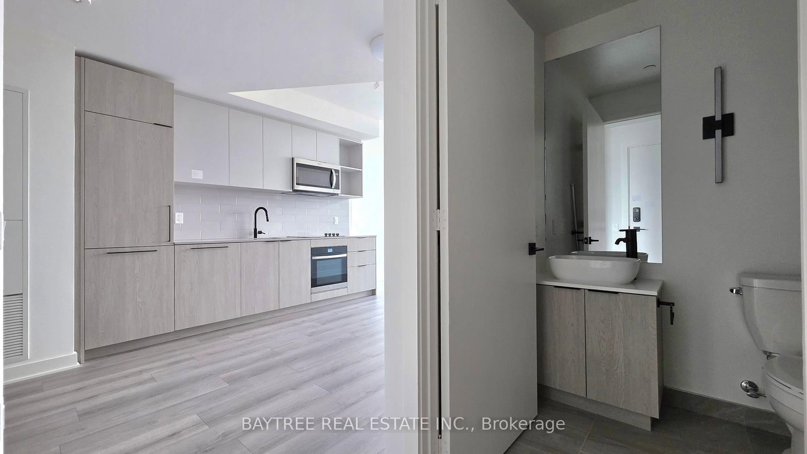 1185 Dupont Street, Unit 723 - Photo 2