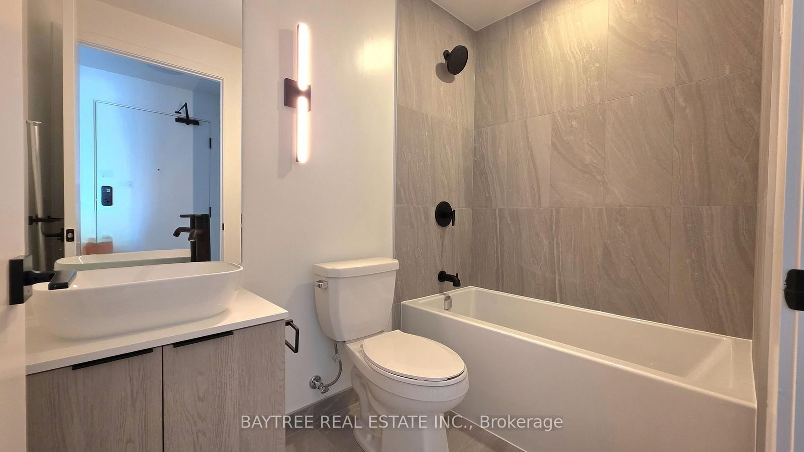 1185 Dupont Street, Unit 723 - Photo 3