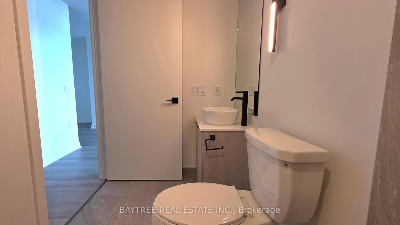 1185 Dupont Street, Unit 723 - Photo 4