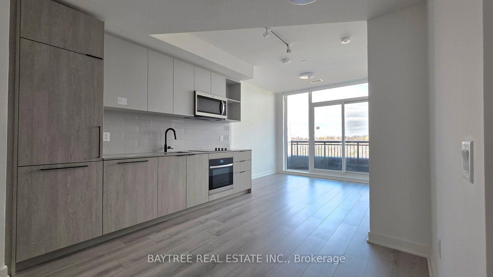 1185 Dupont Street, Unit 723 - Photo 5