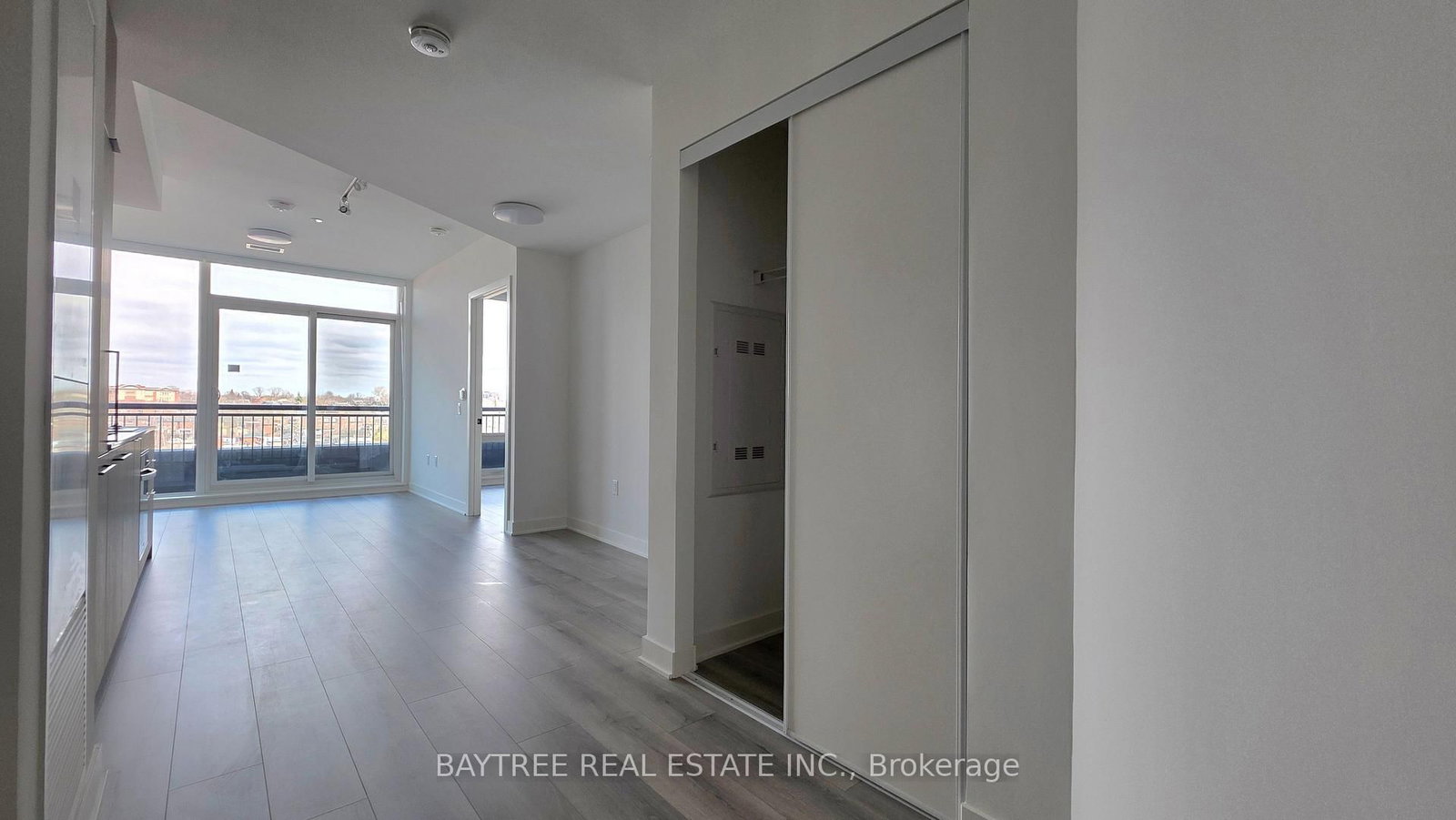 1185 Dupont Street, Unit 723 - Photo 6