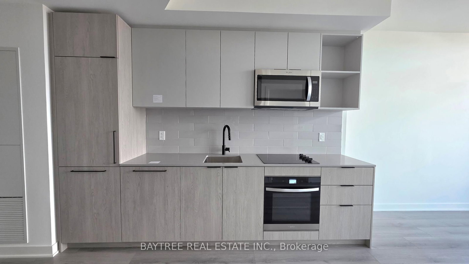 1185 Dupont Street, Unit 723 - Photo 7