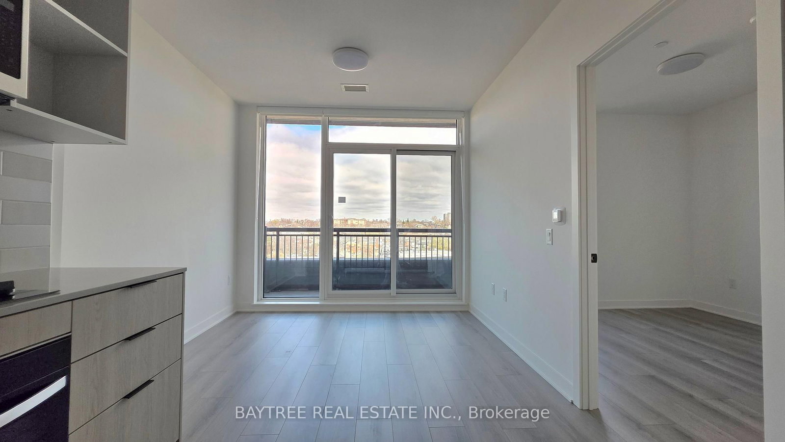 1185 Dupont Street, Unit 723 - Photo 8