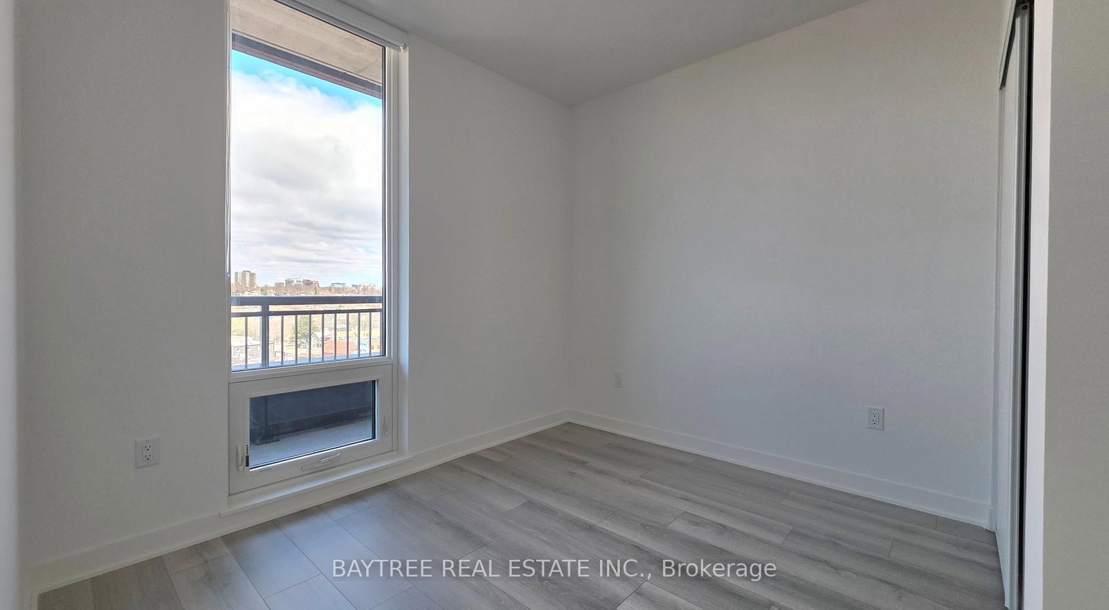 1185 Dupont Street, Unit 723 - Photo 9