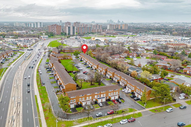 30 - 9 Kendleton Drive