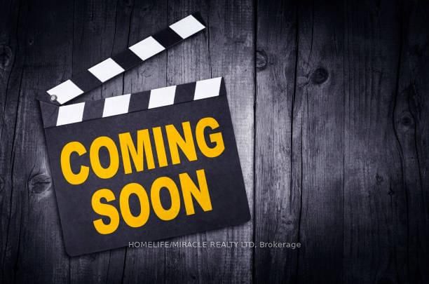 361 Brisdale Drive NW