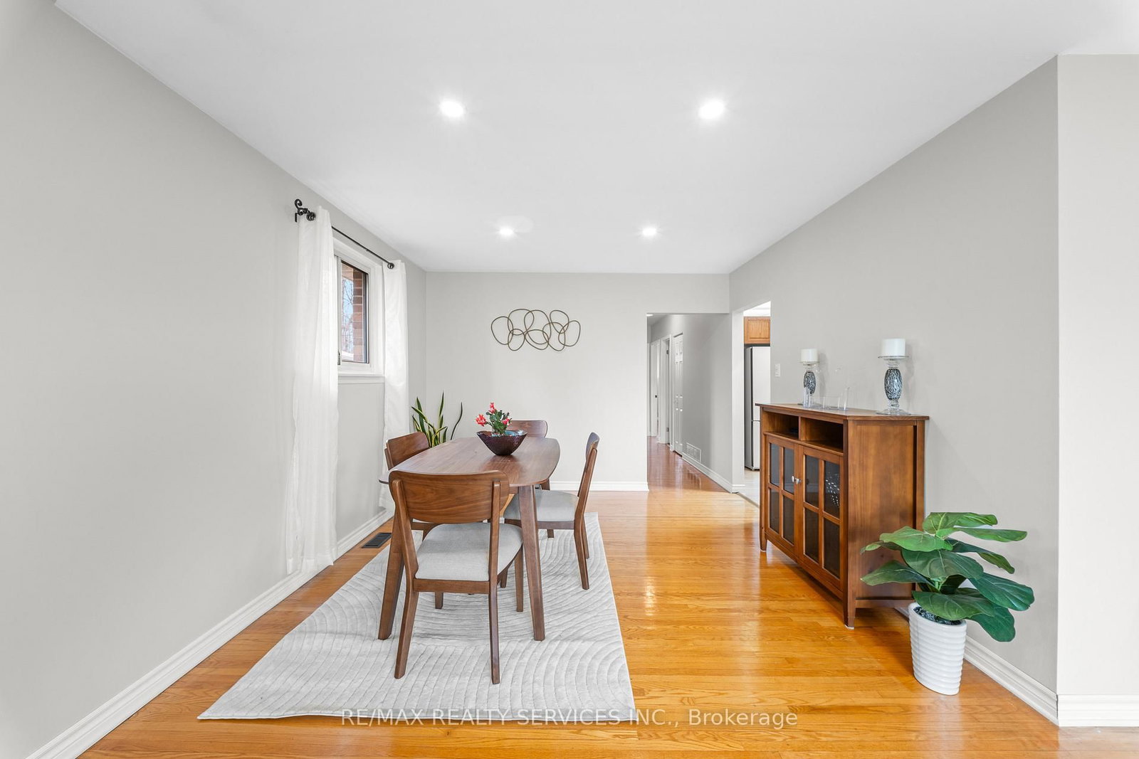 Detached House for sale at 71 Belmont Drive, Brampton, Ontario, L6T 2K5 - Avondale - MLS: W13017266