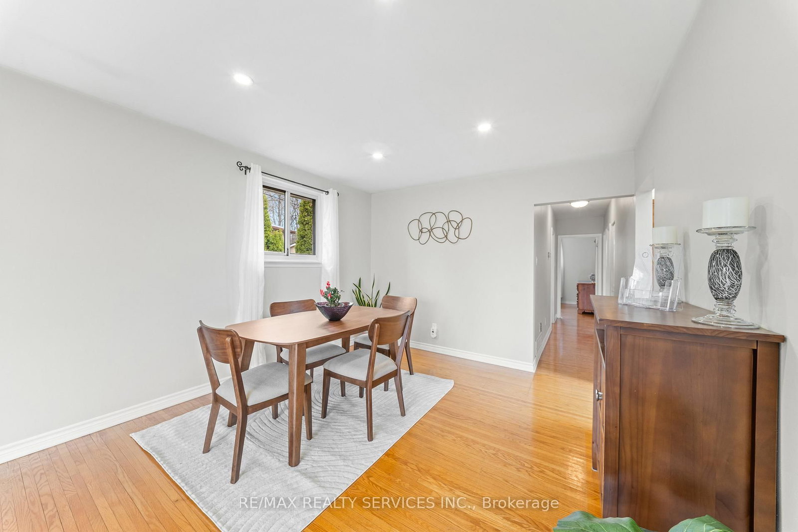 Detached House for sale at 71 Belmont Drive, Brampton, Ontario, L6T 2K5 - Avondale - MLS: W13017266