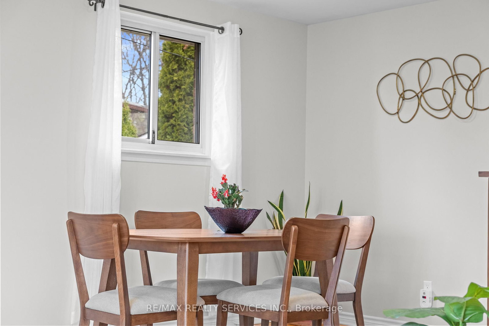 Detached House for sale at 71 Belmont Drive, Brampton, Ontario, L6T 2K5 - Avondale - MLS: W13017266