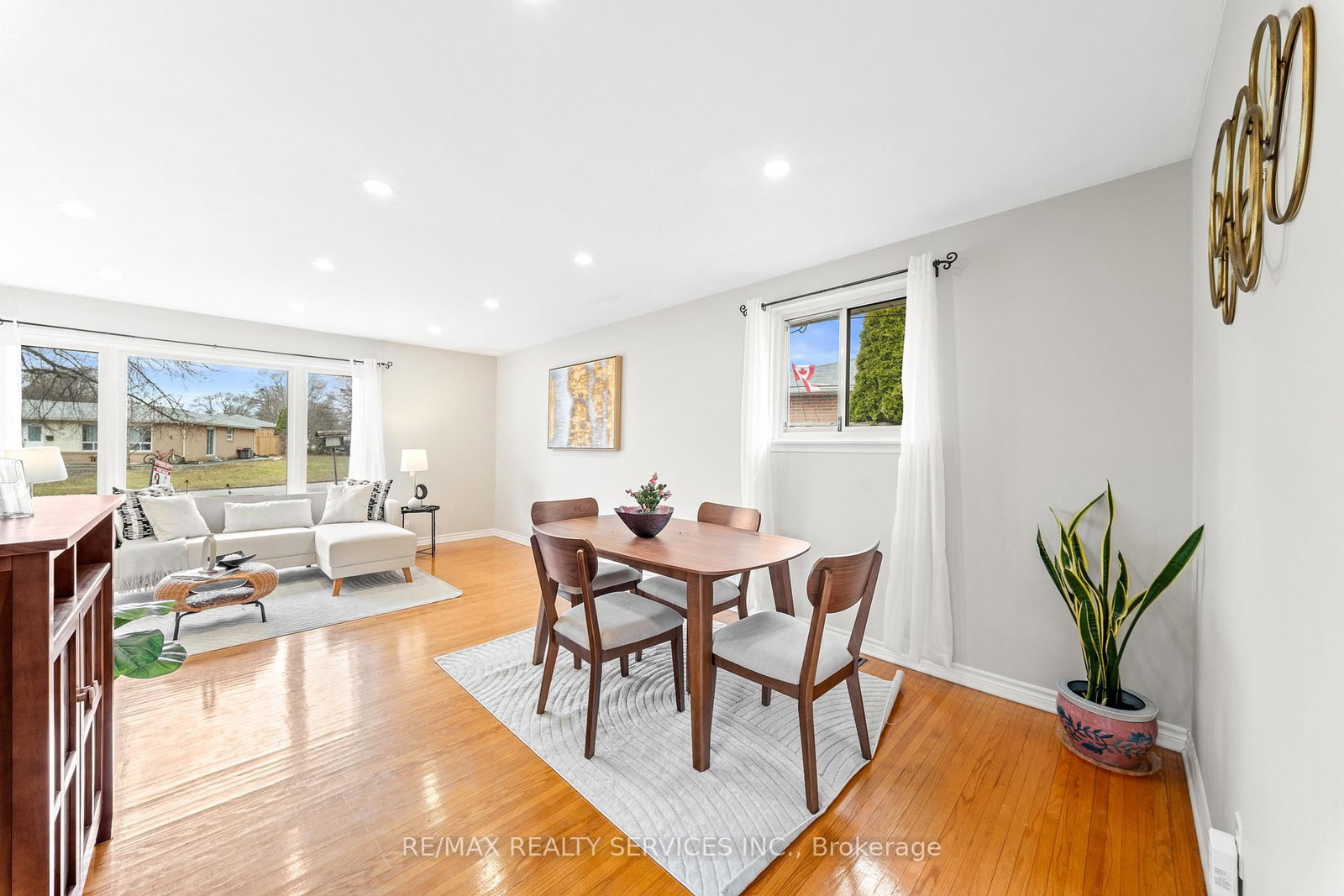 Detached House for sale at 71 Belmont Drive, Brampton, Ontario, L6T 2K5 - Avondale - MLS: W13017266