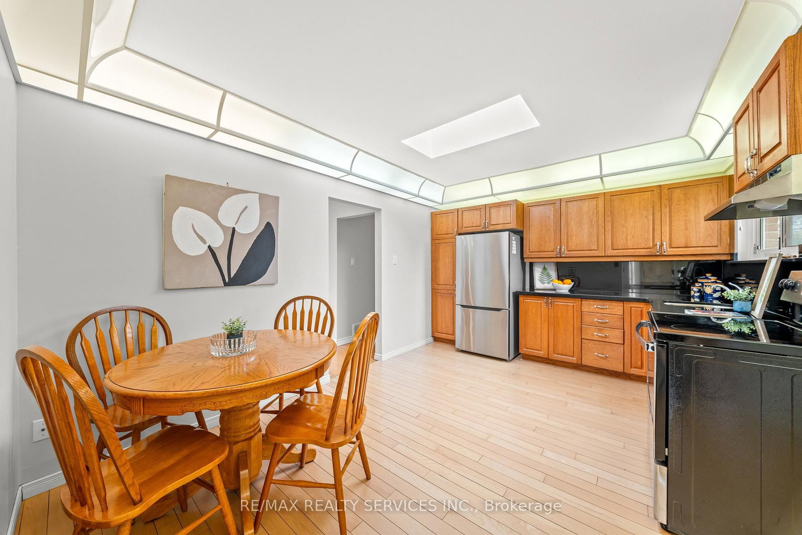 Detached House for sale at 71 Belmont Drive, Brampton, Ontario, L6T 2K5 - Avondale - MLS: W13017266