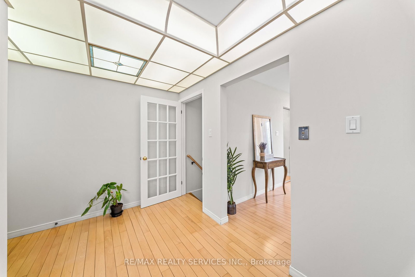 Detached House for sale at 71 Belmont Drive, Brampton, Ontario, L6T 2K5 - Avondale - MLS: W13017266