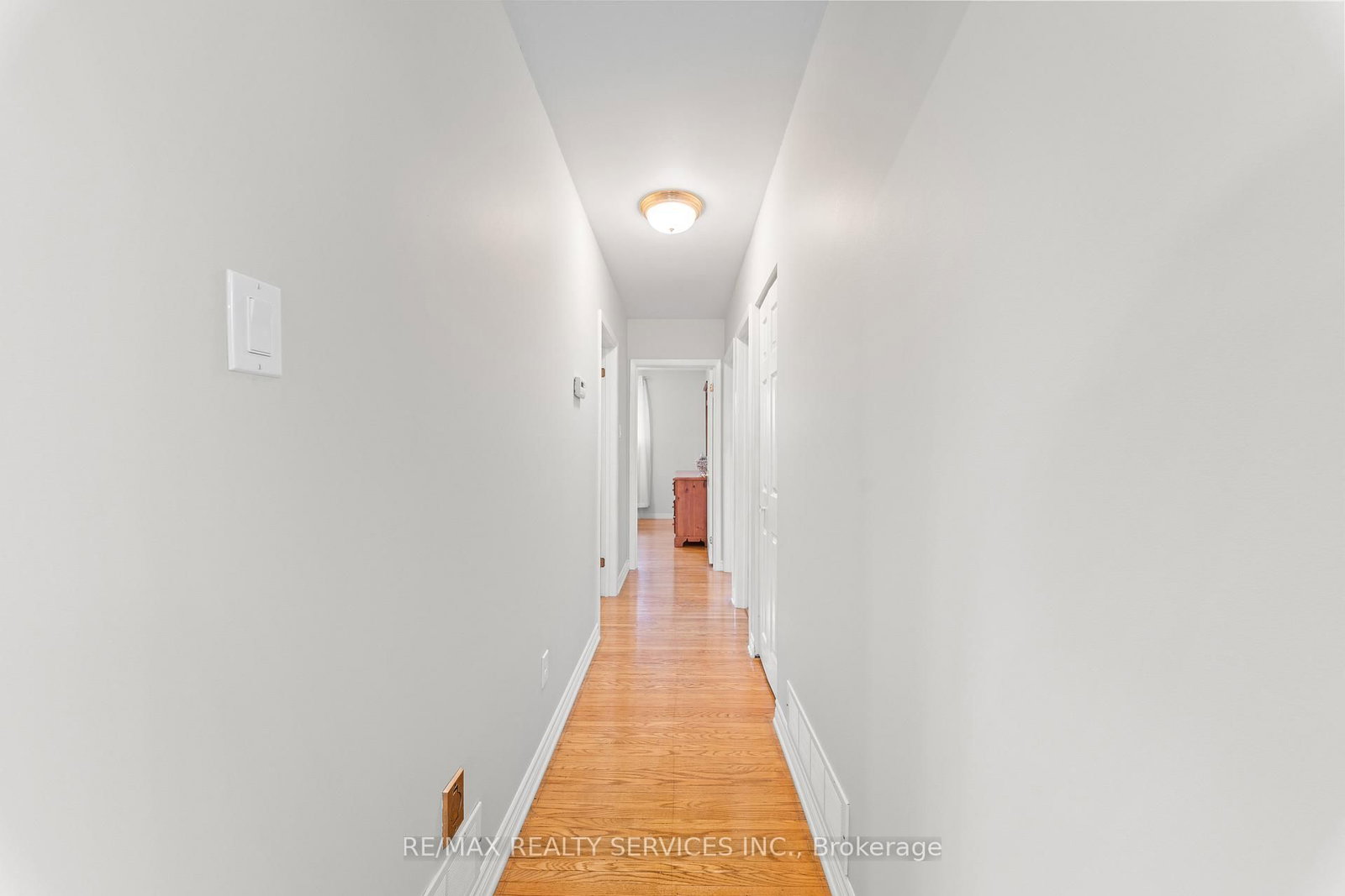 Detached House for sale at 71 Belmont Drive, Brampton, Ontario, L6T 2K5 - Avondale - MLS: W13017266