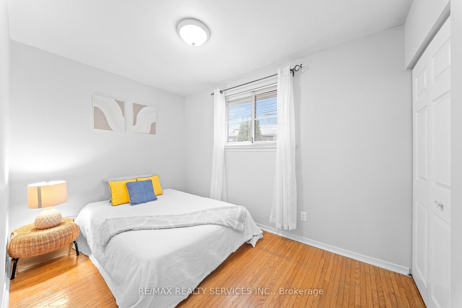 Detached House for sale at 71 Belmont Drive, Brampton, Ontario, L6T 2K5 - Avondale - MLS: W13017266