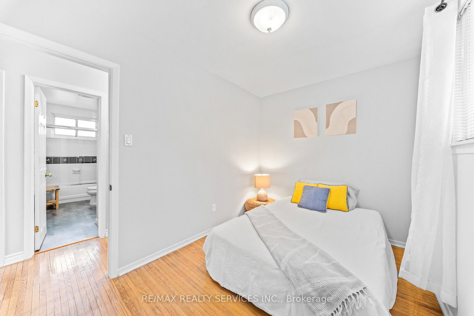 Detached House for sale at 71 Belmont Drive, Brampton, Ontario, L6T 2K5 - Avondale - MLS: W13017266