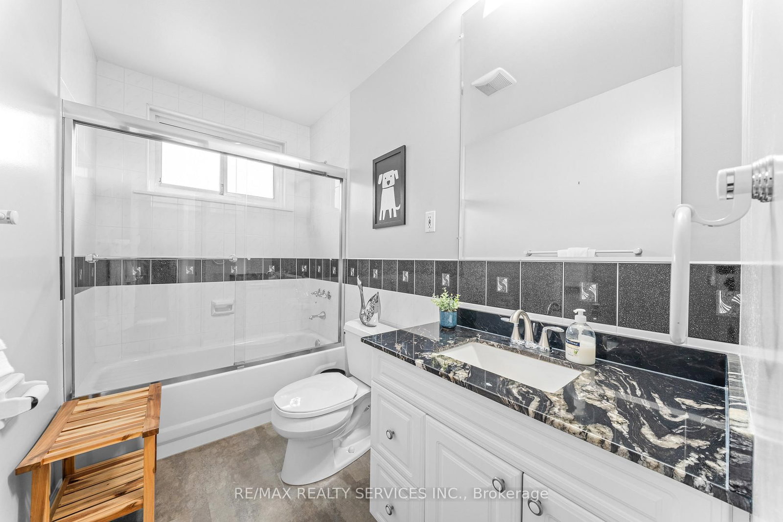 Detached House for sale at 71 Belmont Drive, Brampton, Ontario, L6T 2K5 - Avondale - MLS: W13017266