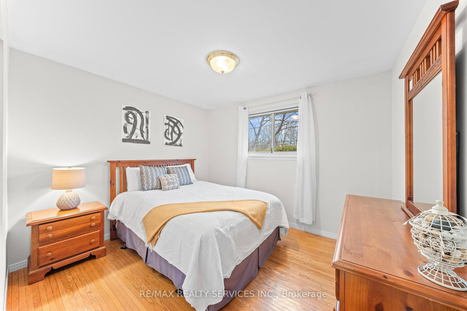 Detached House for sale at 71 Belmont Drive, Brampton, Ontario, L6T 2K5 - Avondale - MLS: W13017266