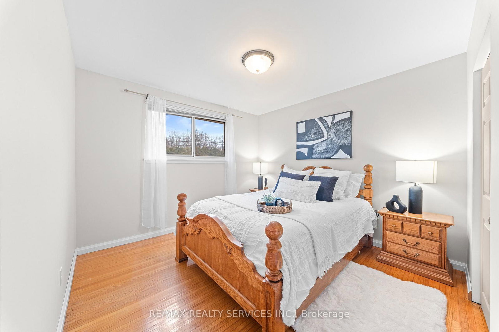 Detached House for sale at 71 Belmont Drive, Brampton, Ontario, L6T 2K5 - Avondale - MLS: W13017266