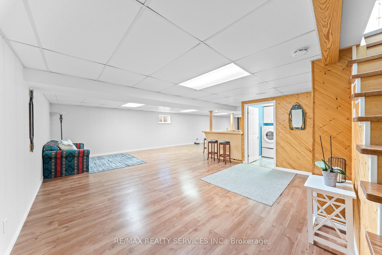 Detached House for sale at 71 Belmont Drive, Brampton, Ontario, L6T 2K5 - Avondale - MLS: W13017266