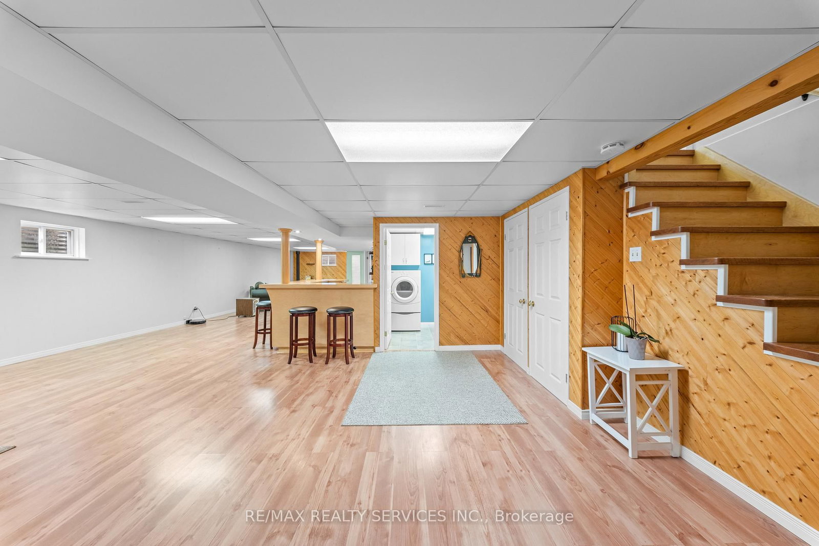 Detached House for sale at 71 Belmont Drive, Brampton, Ontario, L6T 2K5 - Avondale - MLS: W13017266