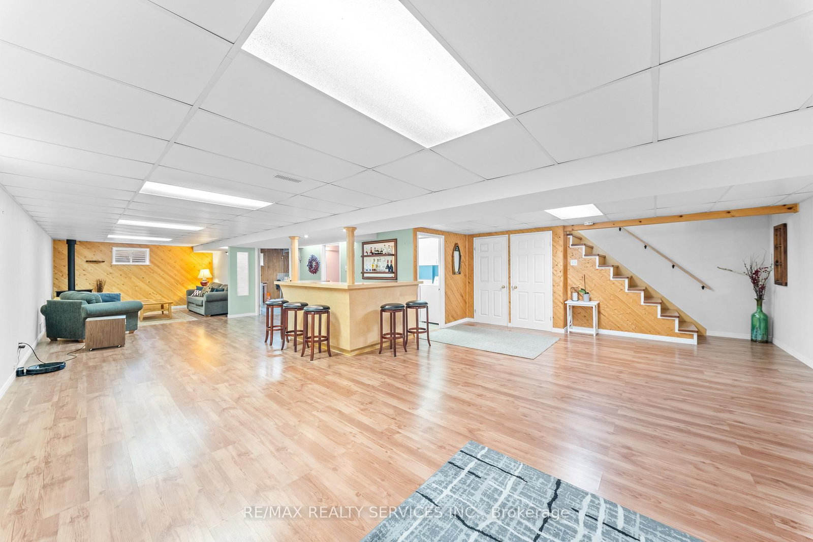 Detached House for sale at 71 Belmont Drive, Brampton, Ontario, L6T 2K5 - Avondale - MLS: W13017266