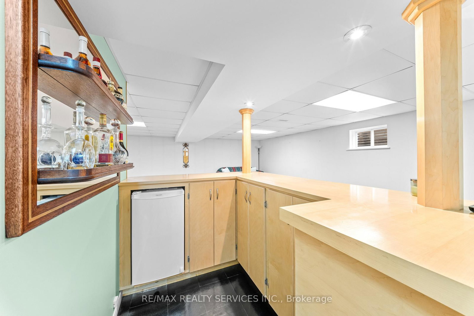 Detached House for sale at 71 Belmont Drive, Brampton, Ontario, L6T 2K5 - Avondale - MLS: W13017266