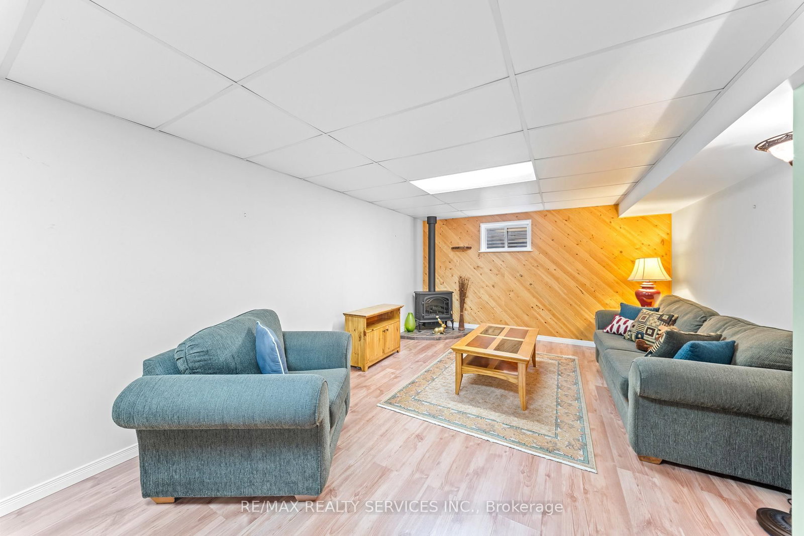 Detached House for sale at 71 Belmont Drive, Brampton, Ontario, L6T 2K5 - Avondale - MLS: W13017266