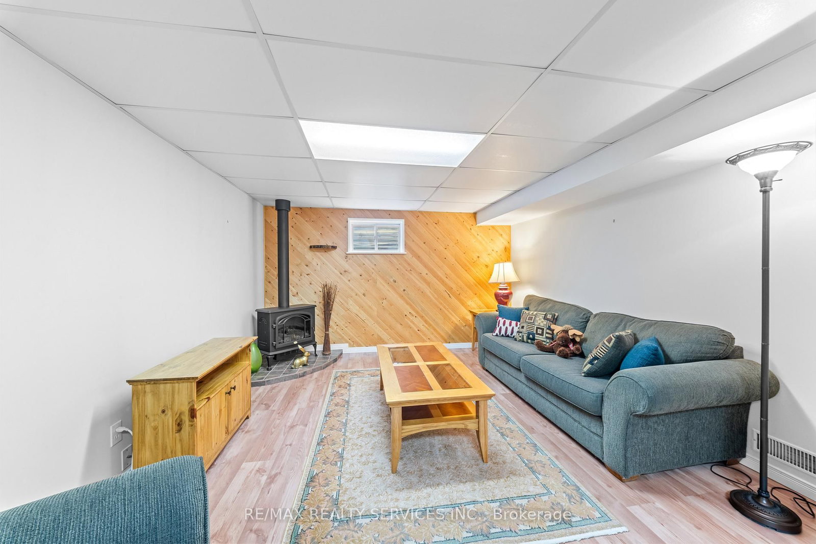 Detached House for sale at 71 Belmont Drive, Brampton, Ontario, L6T 2K5 - Avondale - MLS: W13017266