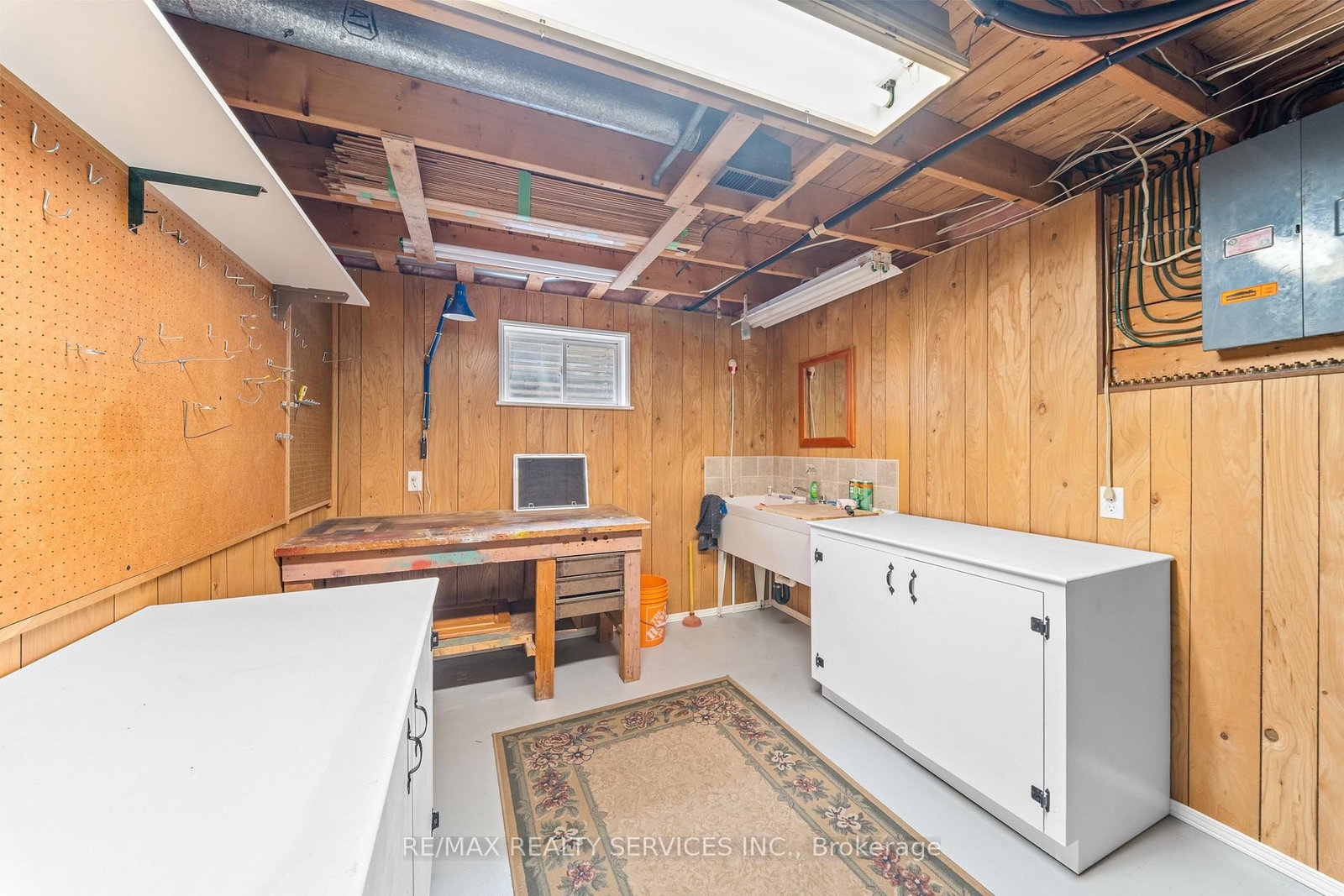 Detached House for sale at 71 Belmont Drive, Brampton, Ontario, L6T 2K5 - Avondale - MLS: W13017266