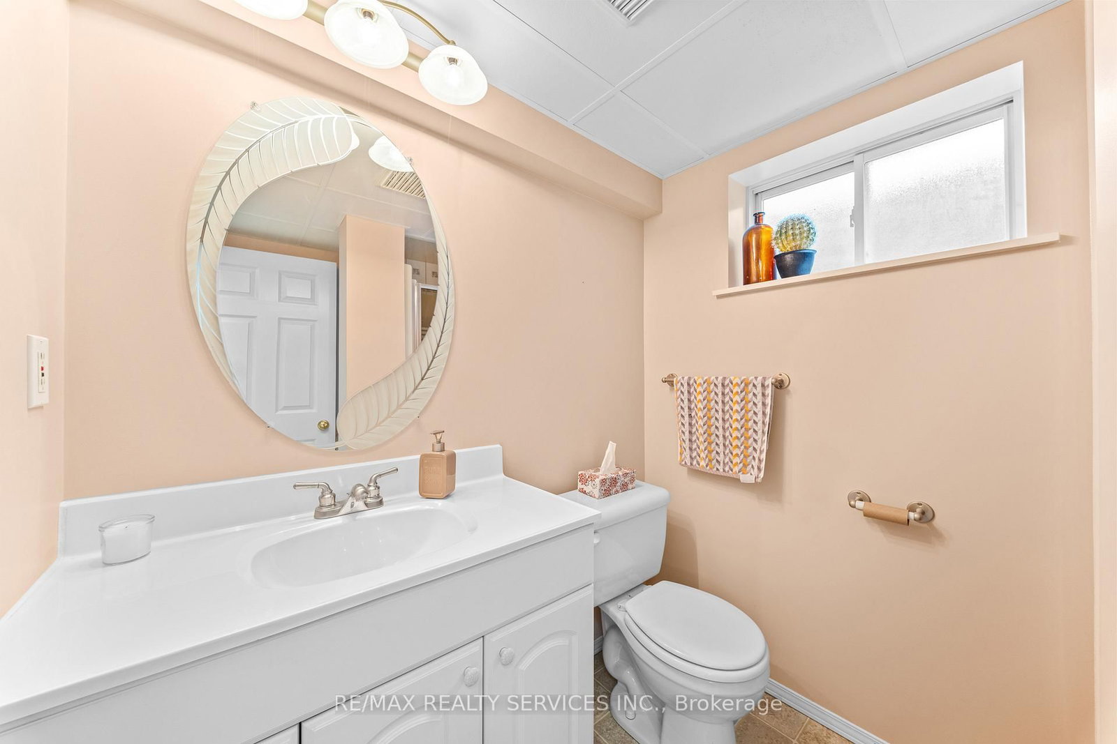 Detached House for sale at 71 Belmont Drive, Brampton, Ontario, L6T 2K5 - Avondale - MLS: W13017266