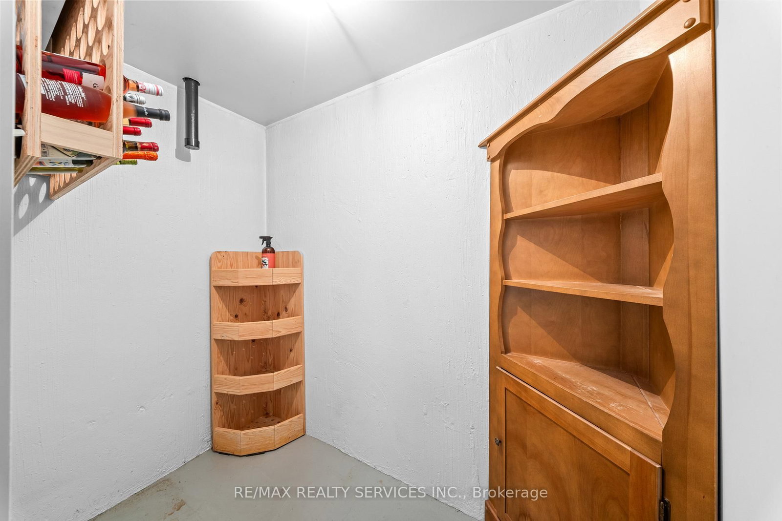 Detached House for sale at 71 Belmont Drive, Brampton, Ontario, L6T 2K5 - Avondale - MLS: W13017266