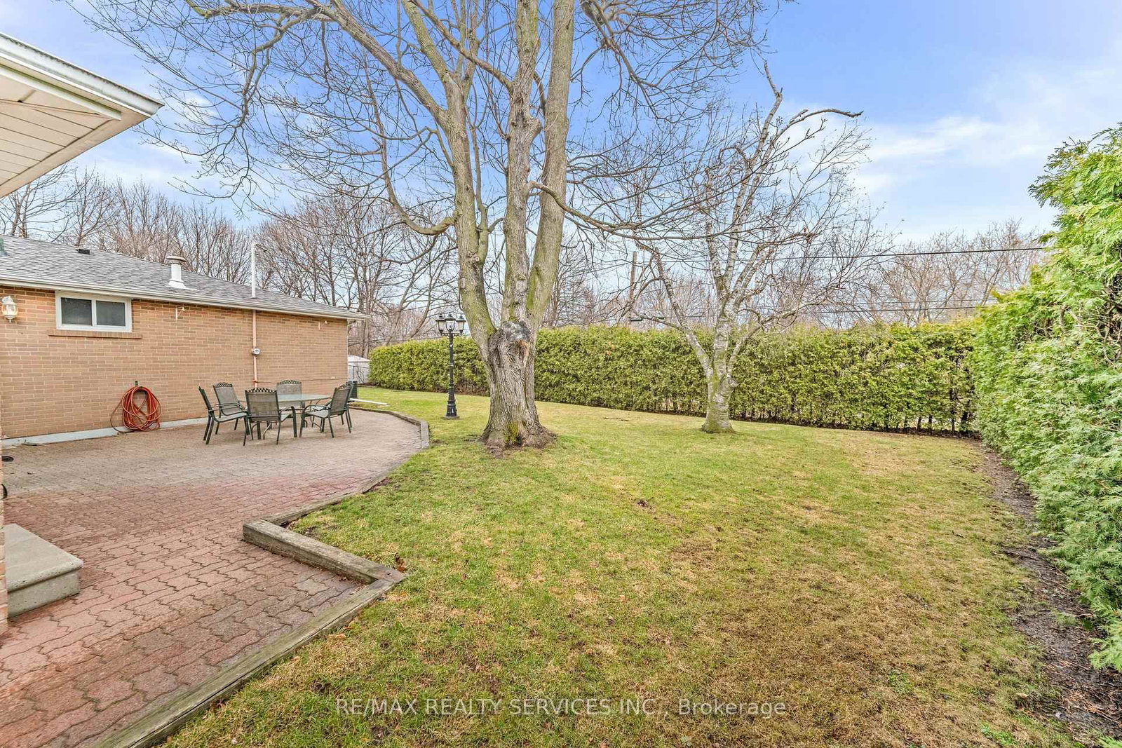 Detached House for sale at 71 Belmont Drive, Brampton, Ontario, L6T 2K5 - Avondale - MLS: W13017266