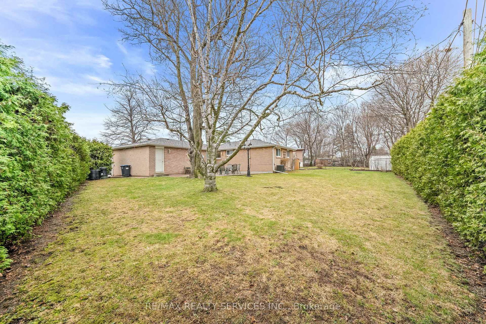 Detached House for sale at 71 Belmont Drive, Brampton, Ontario, L6T 2K5 - Avondale - MLS: W13017266