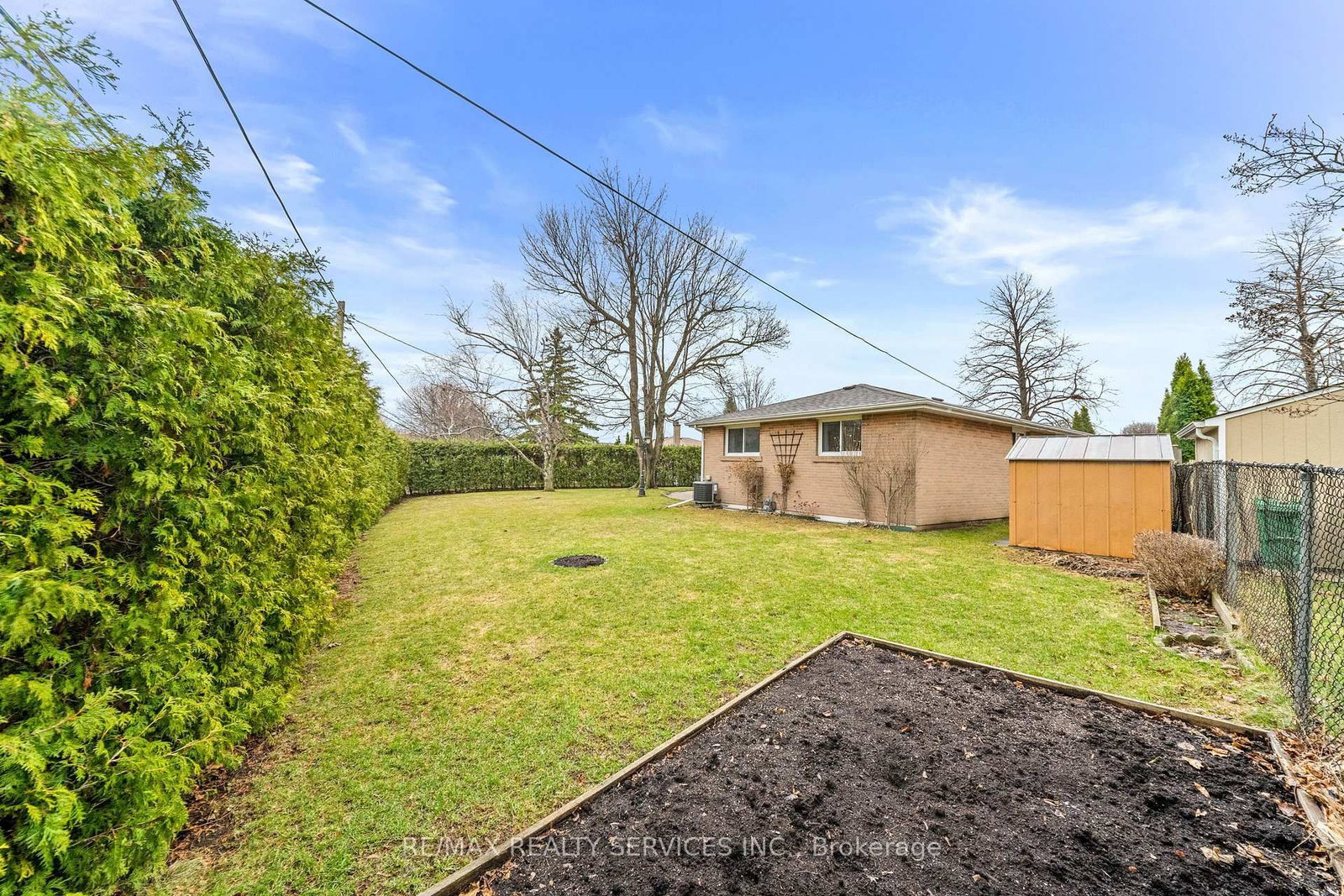 Detached House for sale at 71 Belmont Drive, Brampton, Ontario, L6T 2K5 - Avondale - MLS: W13017266