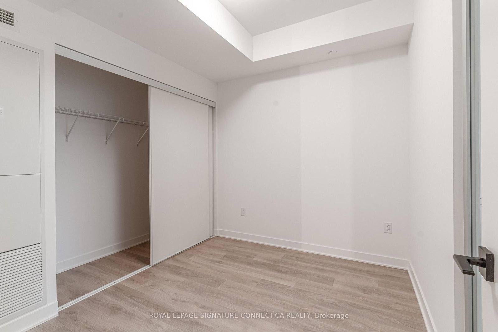 1185 Dupont Street, Unit 618 - Photo 10