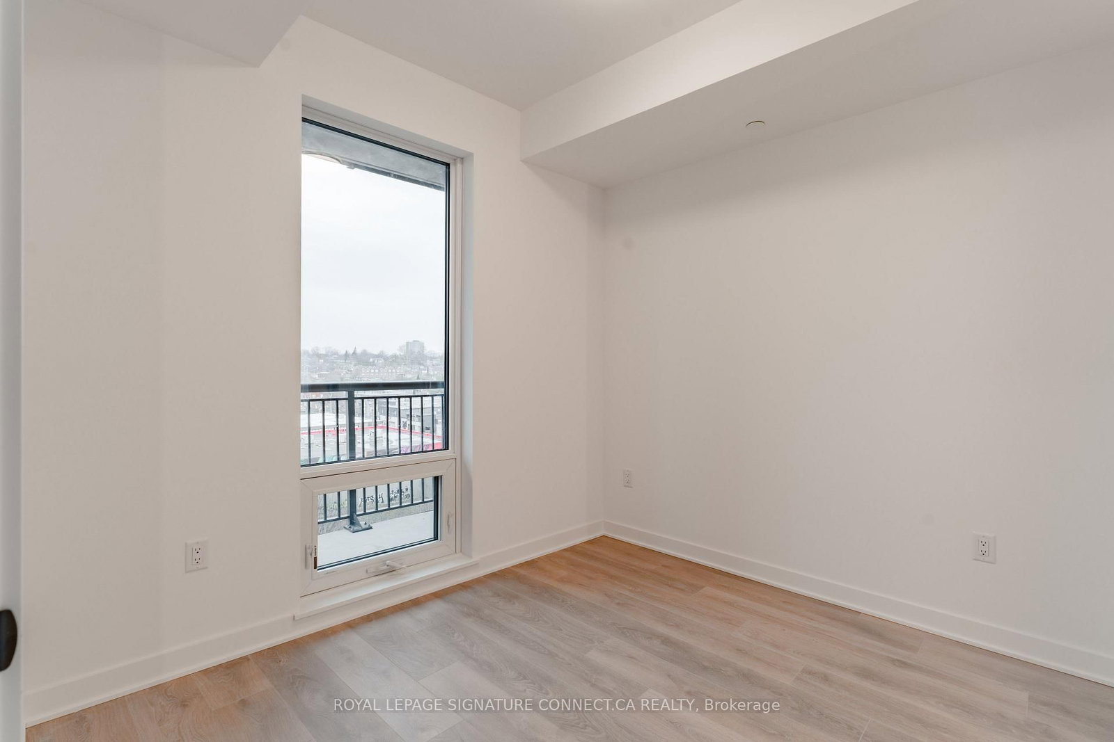 1185 Dupont Street, Unit 618 - Photo 11