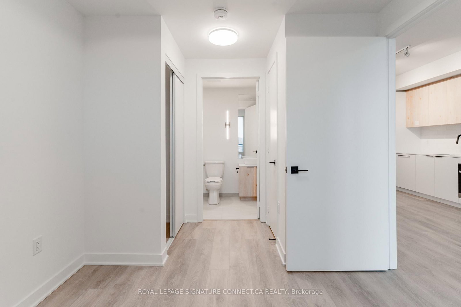 1185 Dupont Street, Unit 618 - Photo 12