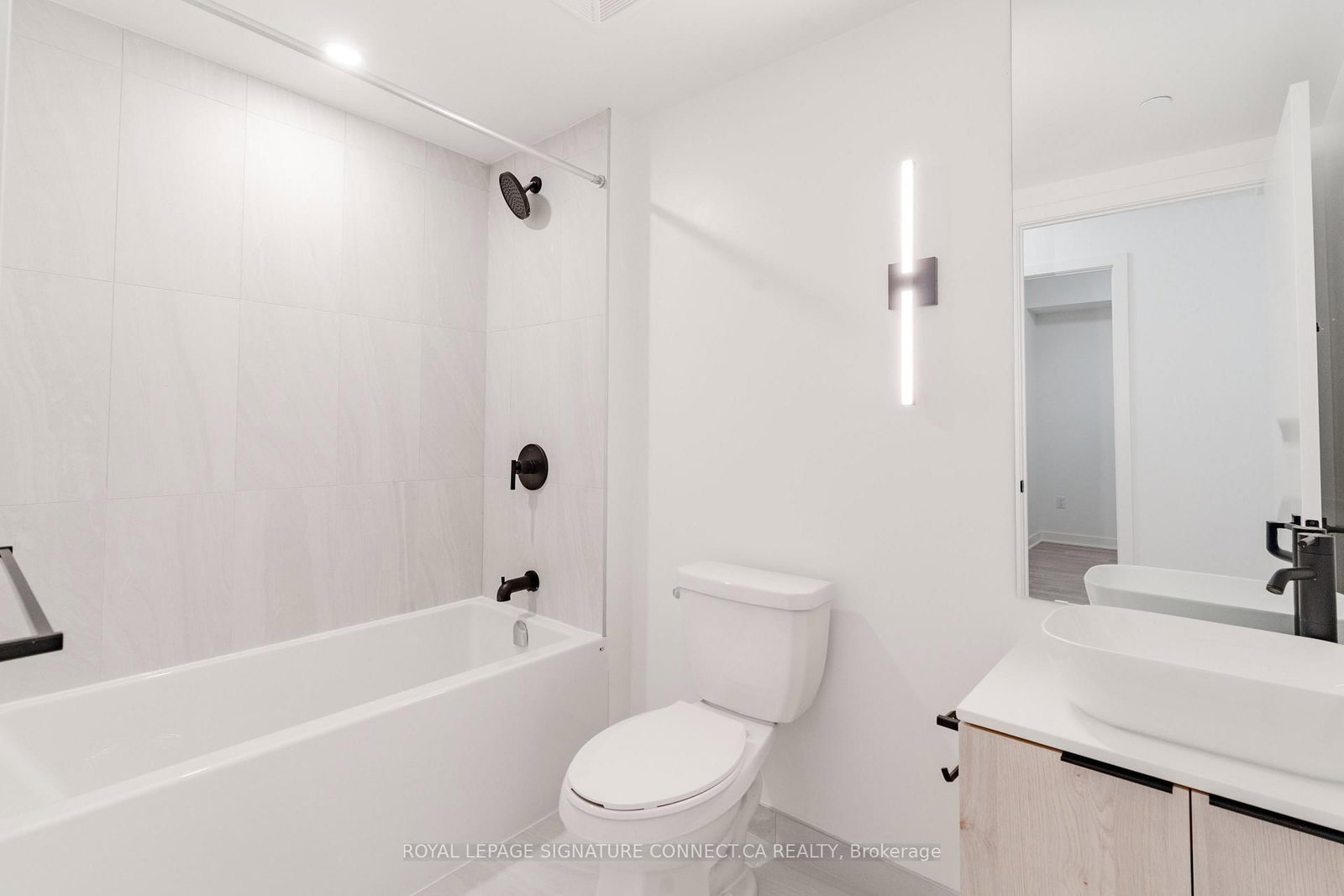 1185 Dupont Street, Unit 618 - Photo 13