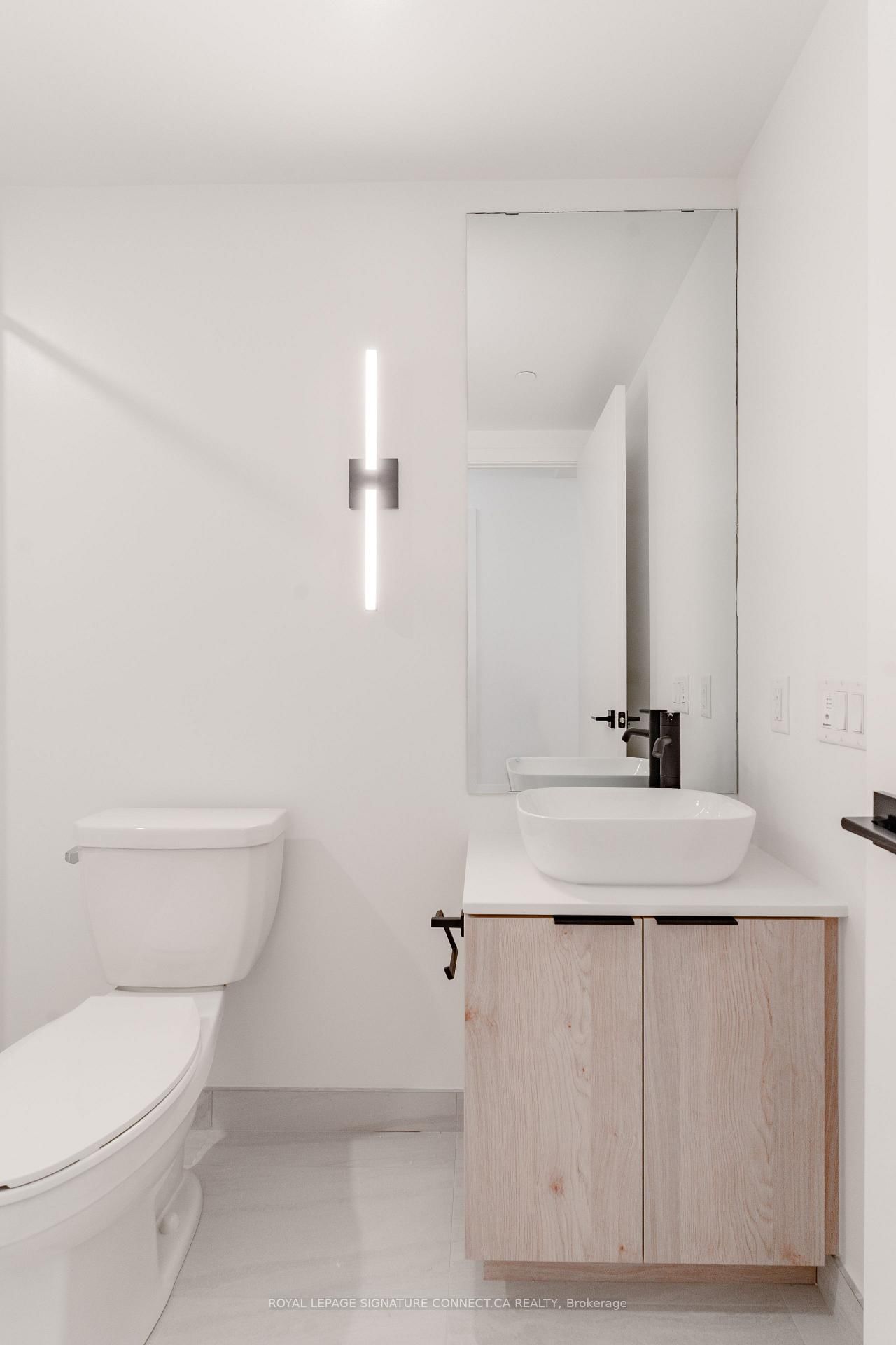 1185 Dupont Street, Unit 618 - Photo 14