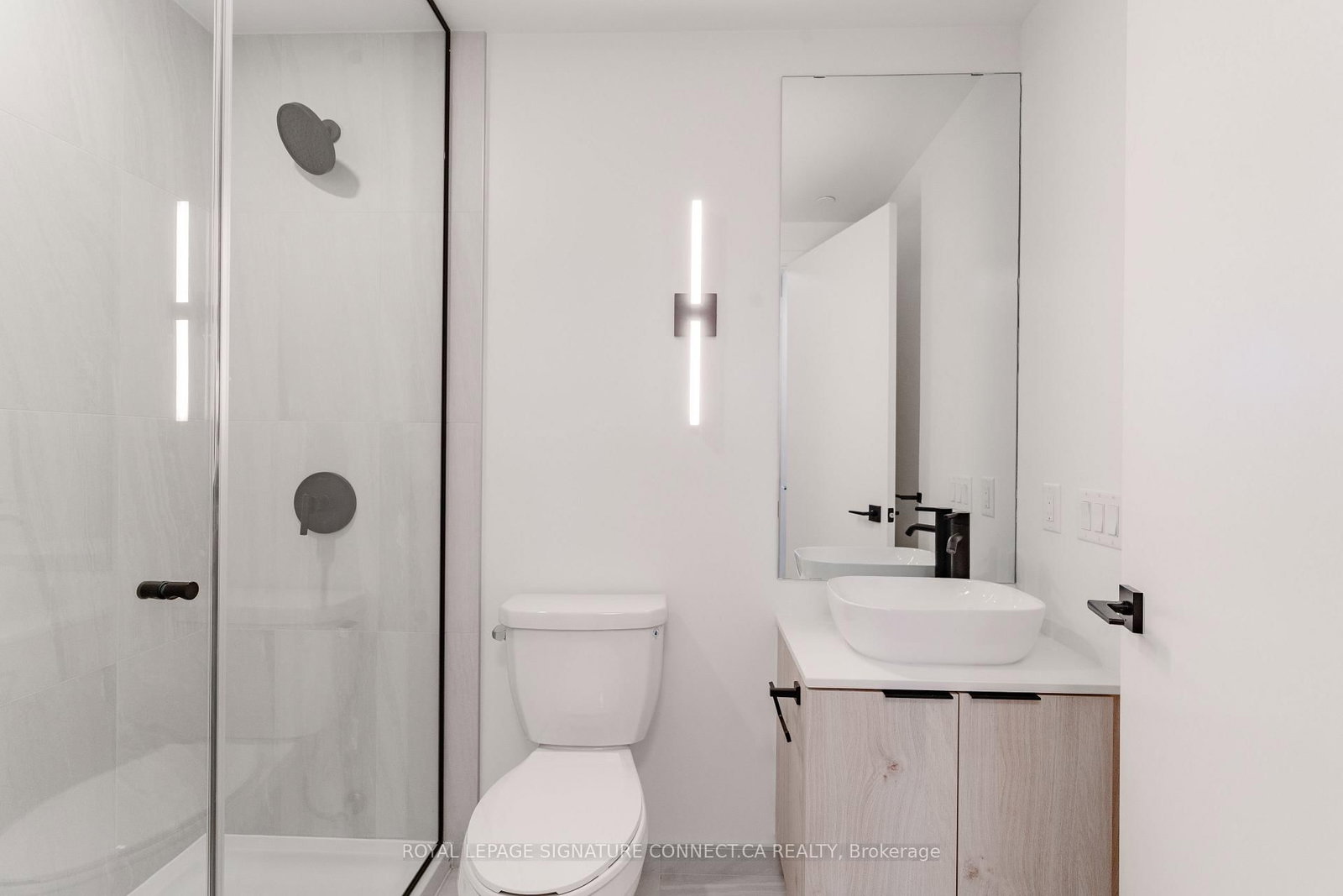 1185 Dupont Street, Unit 618 - Photo 15