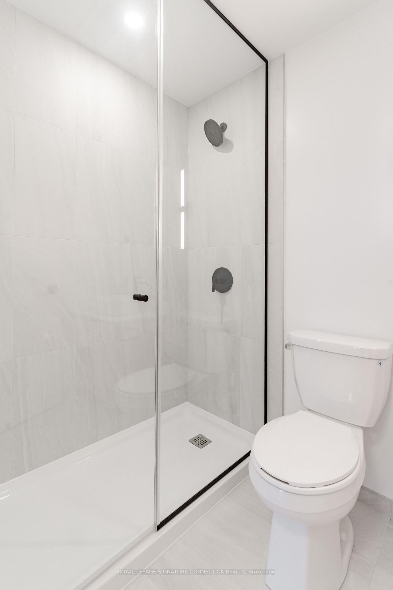 1185 Dupont Street, Unit 618 - Photo 16