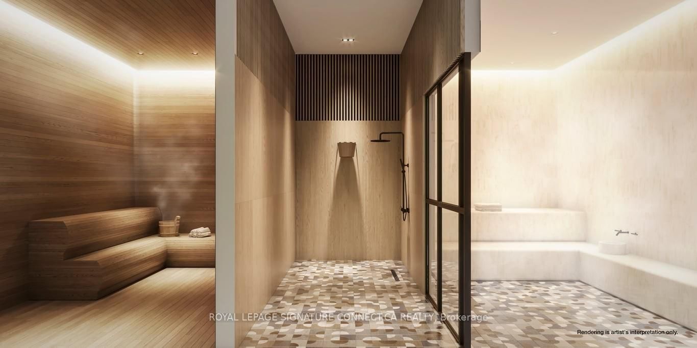 1185 Dupont Street, Unit 618 - Photo 25