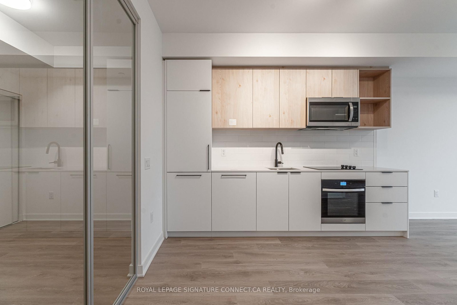 1185 Dupont Street, Unit 618 - Photo 5