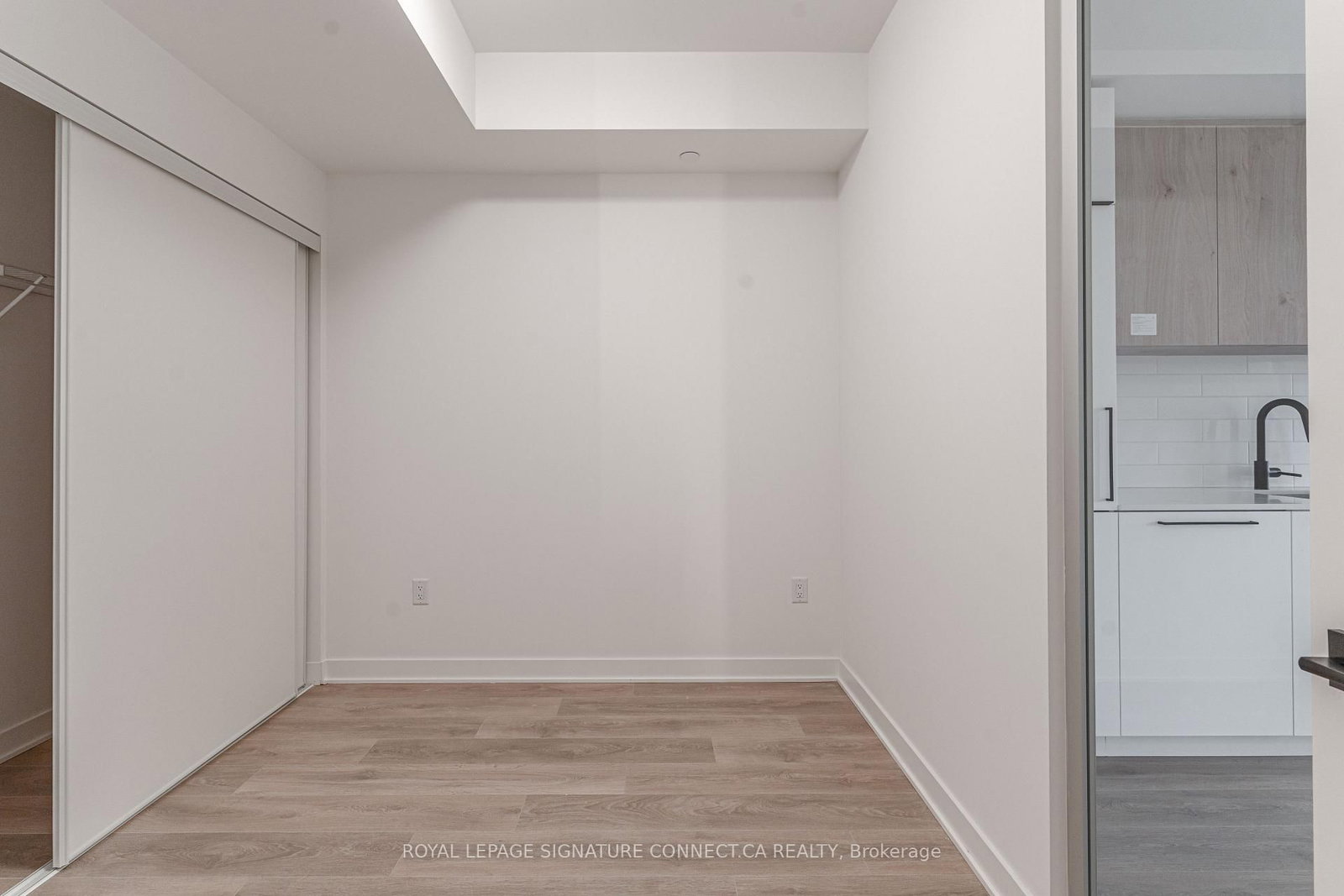 1185 Dupont Street, Unit 618 - Photo 6