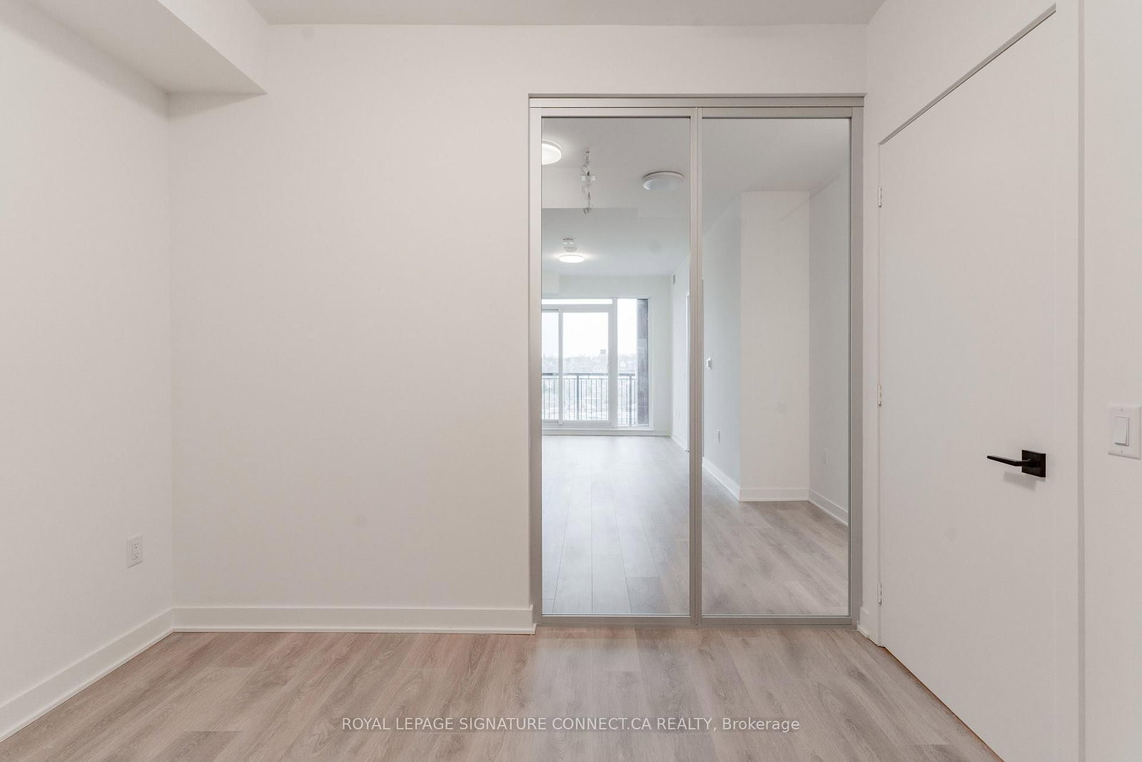 1185 Dupont Street, Unit 618 - Photo 7