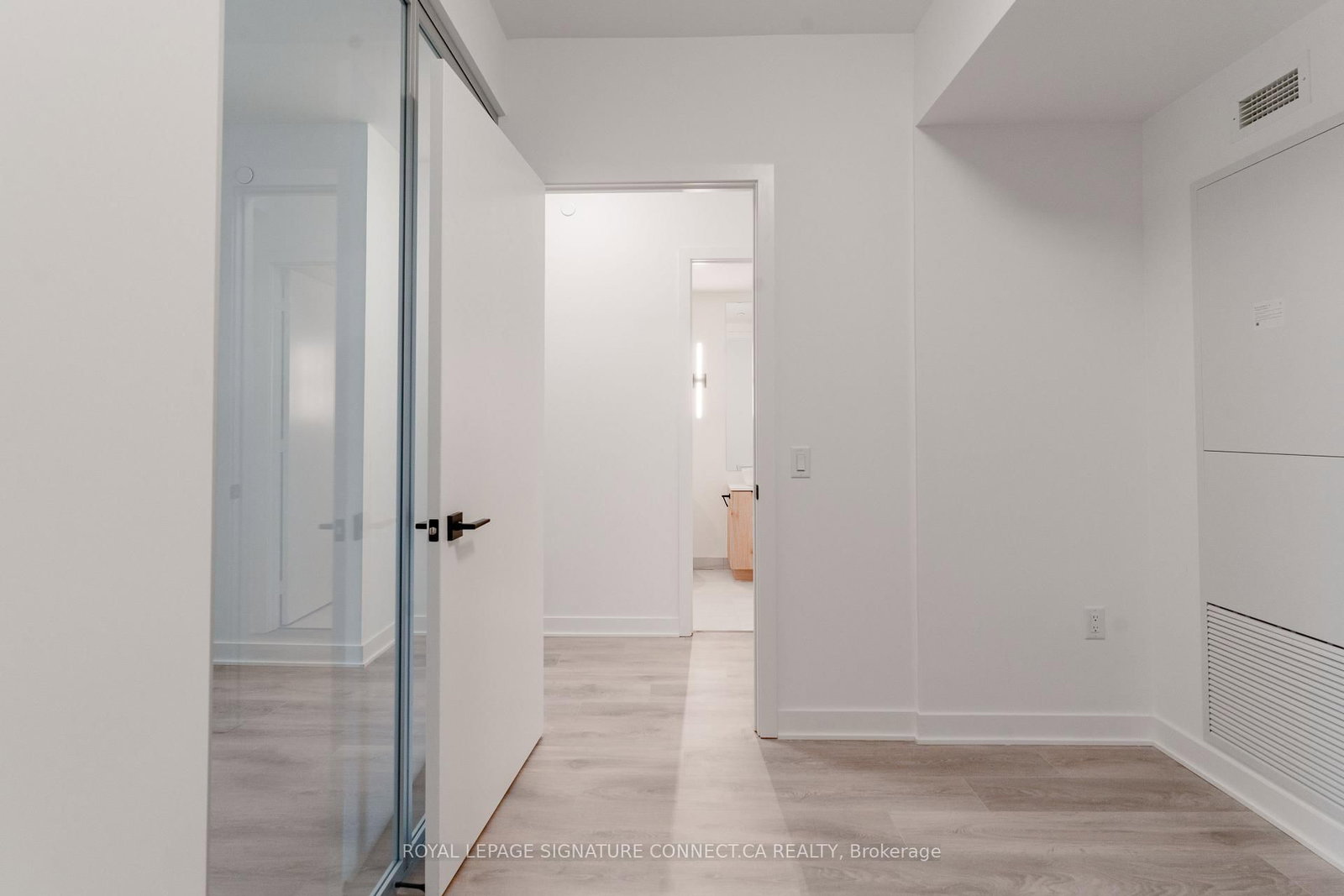 1185 Dupont Street, Unit 618 - Photo 8