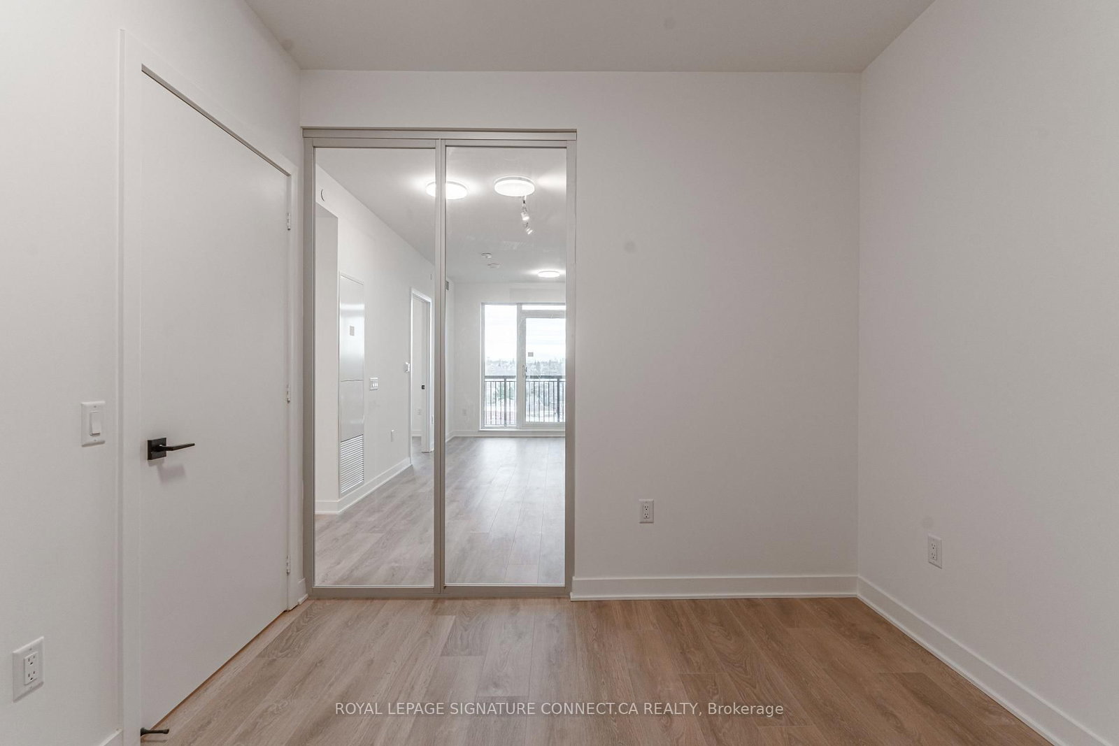 1185 Dupont Street, Unit 616 - Photo 10